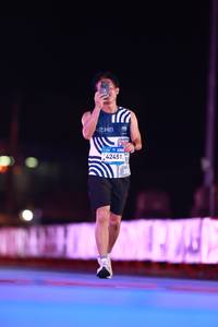 BIB: 
                            <button type="button" onclick="openModal(24550199)" class="btn btn-primary btn-sm float-right btn-popup" data-toggle="modal" data-target=".modal-high-quality">
                        <i class="fas fa-shopping-cart"></i> Add to Cart
                    </button>
                                            <button type="button" onclick="isThisMe(24550199, true)" class="btn btn-success btn-sm float-right btn-popup btn-isme hidden" data-toggle="tooltip" data-placement="bottom" title="นี่คือรูปของคุณใช่ไหม คลิกที่นี่เพื่อเอาเข้าอัลบั้ม">
                        <i class="fas fa-plus"></i> Add to album
                    </button>
                    <button type="button" onclick="isThisMe(24550199, false)" class="btn btn-warning btn-sm float-right btn-popup btn-isnotme hidden">
                        <i class="fas fa-ban"></i> Remove from album
                    </button>